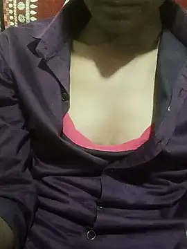 Abony femboy online show from November 29, 12:40 pm