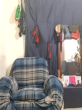 Jc 1111 online show from January 7, 2:49 am