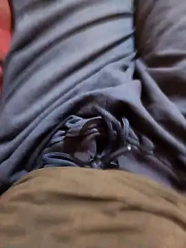 Kumar 2501 online show from March 20, 4:31 pm