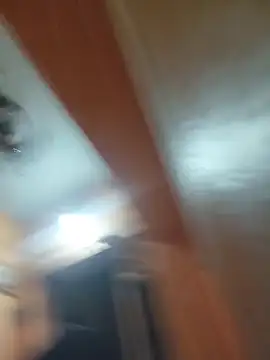 Kumar 2501 online show from November 4, 5:58 pm