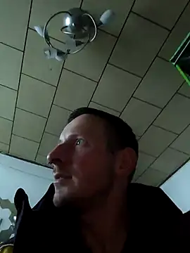 Geiler Staender online show from January 12, 3:05 pm