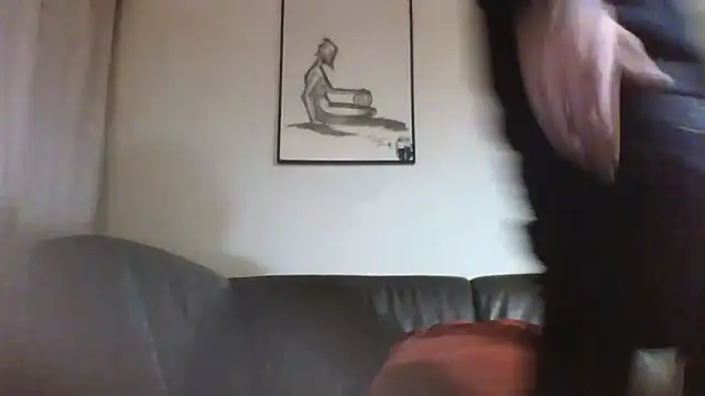 horndude187187 online show from January 16, 10:23 pm