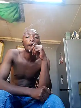 kaapneer online show from January 5, 3:34 pm