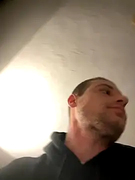 Golden Alex online show from September 9, 12:37 pm