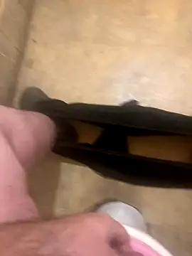 balint35 online show from November 21, 8:41 pm