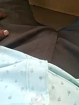 teluguu-rajj online show from November 5, 9:00 am