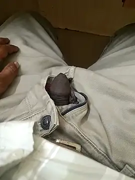 teluguu-rajj online show from November 1, 12:42 pm