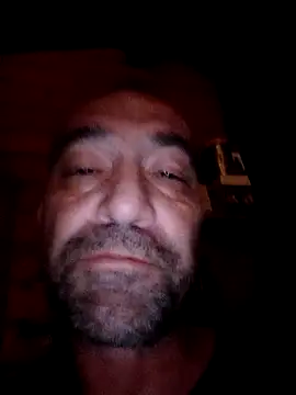 Snapshot of javierpasteur69 chatting on October 30, 4:14 am javierpasteur69 online show from October 30, 4:14 am