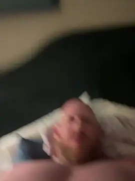 ozmit online show from January 19, 3:50 am