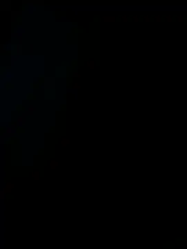 ozmit online show from January 29, 7:25 am