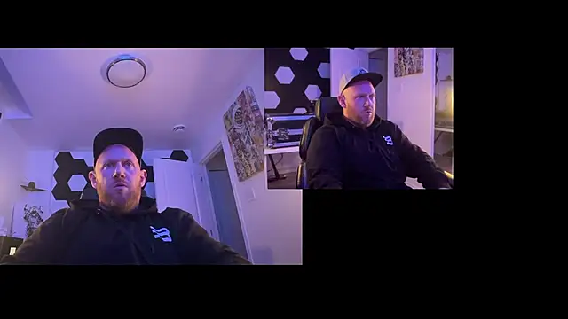 ozmit online show from January 13, 3:23 am