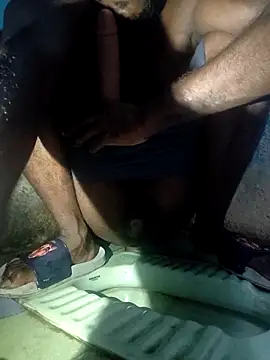 Leefin09 online show from April 25, 10:51 am