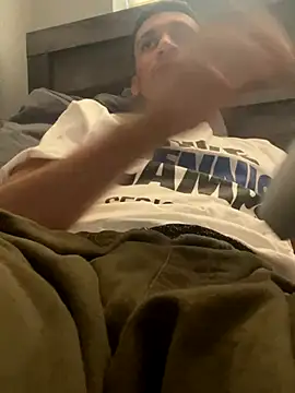 leisurelycriminal online show from September 28, 6:06 pm