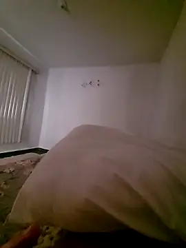 manterei2 online show from November 1, 4:55 pm