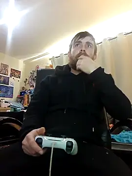 JACKulate31 online show from October 27, 12:29 pm