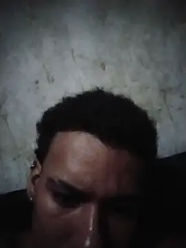 whoislone online show from October 23, 6:00 pm