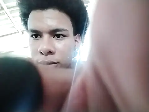 whoislone online show from February 16, 8:22 pm