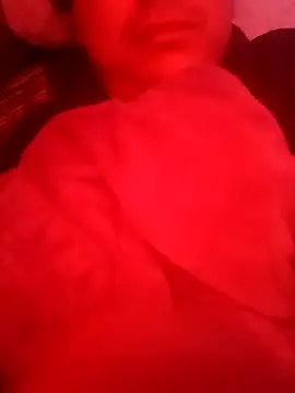 Soytuyomas online show from November 9, 3:38 pm