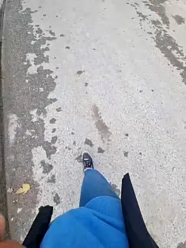 Black-Flack online show from December 4, 1:07 pm