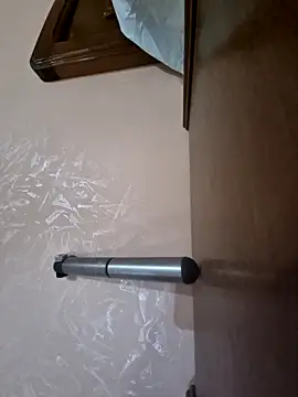 Black-Flack online show from October 22, 7:05 pm