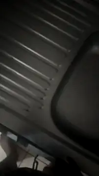 dickdanger27 online show from January 22, 11:00 pm