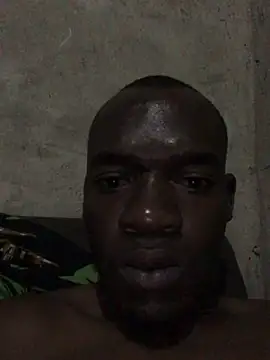 Kaizer1 online show from March 20, 11:34 pm