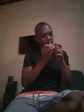 Kaizer1 online show from November 25, 3:25 pm