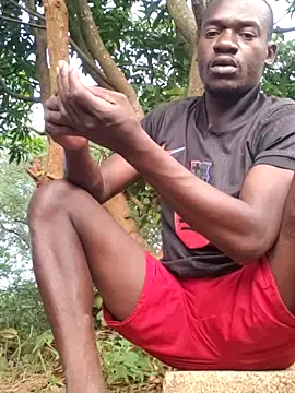 Kaizer1 online show from March 31, 2:52 pm