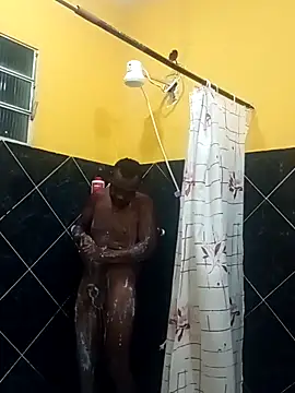 rodrig2107 online show from March 30, 9:05 pm