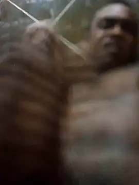 rodrig2107 online show from February 2, 9:41 am