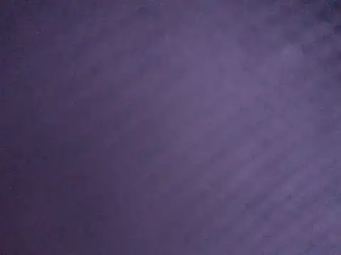 rodrig2107 online show from March 2, 10:00 am