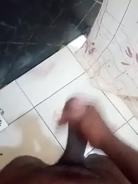 rodrig2107 online show from February 8, 12:16 am