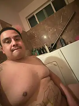 LA cloudzzpnp online show from February 26, 6:59 am