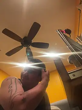 LA cloudzzpnp online show from January 13, 11:19 am