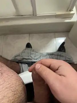 Franco2144 online show from December 20, 9:05 am