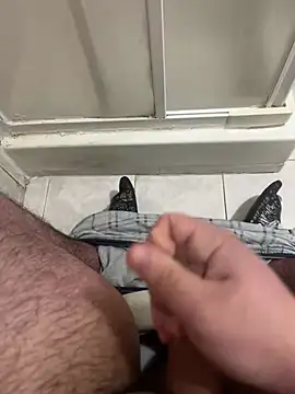 Franco2144 online show from March 13, 7:28 pm