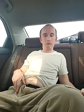 drummer9 online show from February 26, 12:34 am