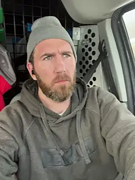 Snapshot of coreyl9718 chatting on February 20, 8:58 pm coreyl9718 online show from February 20, 8:58 pm