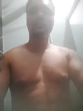 warrior99  online show from April 14, 5:56 pm