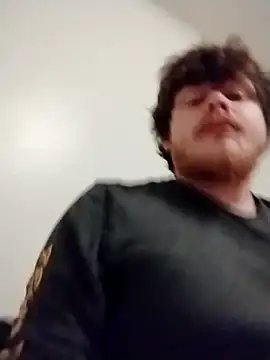 pssyslayer748 online show from March 21, 1:34 am