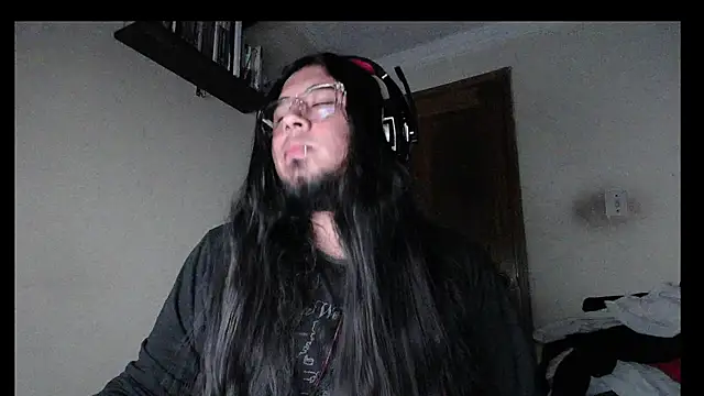 Heimslegxx online show from December 19, 5:59 am