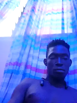 Snapshot of olamikpekusdaddy chatting on October 22, 9:35 am olamikpekusdaddy online show from October 22, 9:35 am