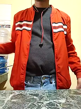 aryan 8051 online show from January 17, 3:12 am