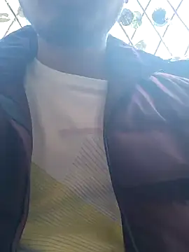 aryan 8051 online show from January 8, 5:59 am