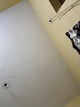 aryan 8051 online show from January 17, 5:42 pm