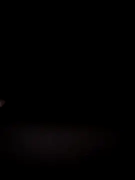 aryan 8051 online show from January 13, 7:54 am