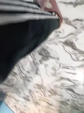 aryan 8051 online show from February 25, 4:46 am