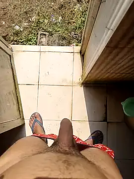 aryan 8051 online show from October 19, 5:34 am