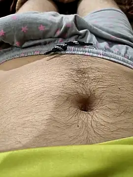 aryan 8051 online show from February 23, 5:25 pm