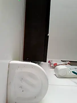 escorpio50jt online show from April 13, 11:55 am